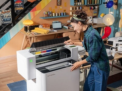 best dtf printer for small business