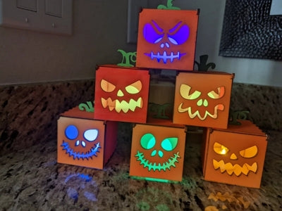 halloween crafts to make and sell