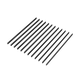 Slats Pack (12pcs) for xTool P2S & P2