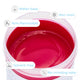 Screen Printing Ink