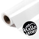 HTV Vinyl Roll Heat Transfer Vinyl