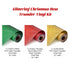 Glittering Christmas Heat Transfer Vinyl Kit (3 Roll)