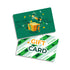 xTool Gift Card