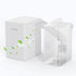 Desktop Air Purifier