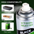 Black Laser Marking Spray (8.5oz)