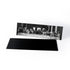 Laser Engraving Photo Paper (10pcs)