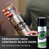 Black Laser Marking Spray (8.5oz)