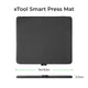 xTool Smart Press Mat