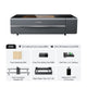 xTool  P2S 55W Desktop CO2 Laser Cutter