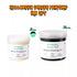 Halloween Screen Printing Ink Set (2pcs)