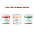 Cheerful Christmas Ink Kit (3pcs)