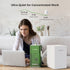 Desktop Air Purifier