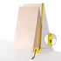 1/8"x12"x24" Plywood Sheets (6pcs)