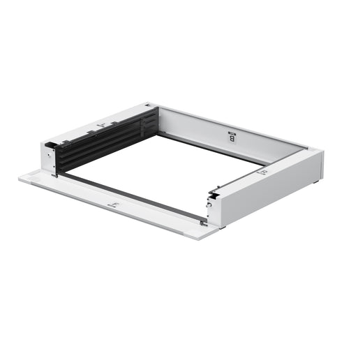 xTool S1 Riser Base