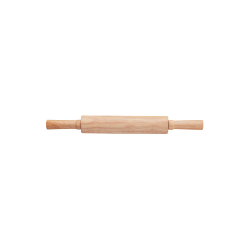 Wooden Rolling Pin (1pcs)