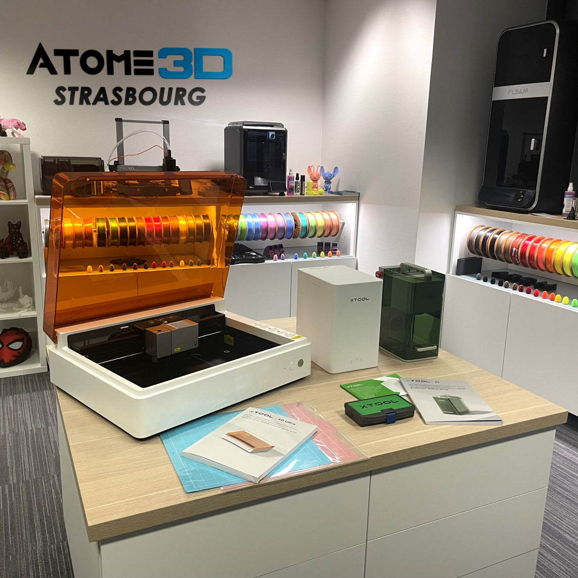 Atome3dstrasbourg