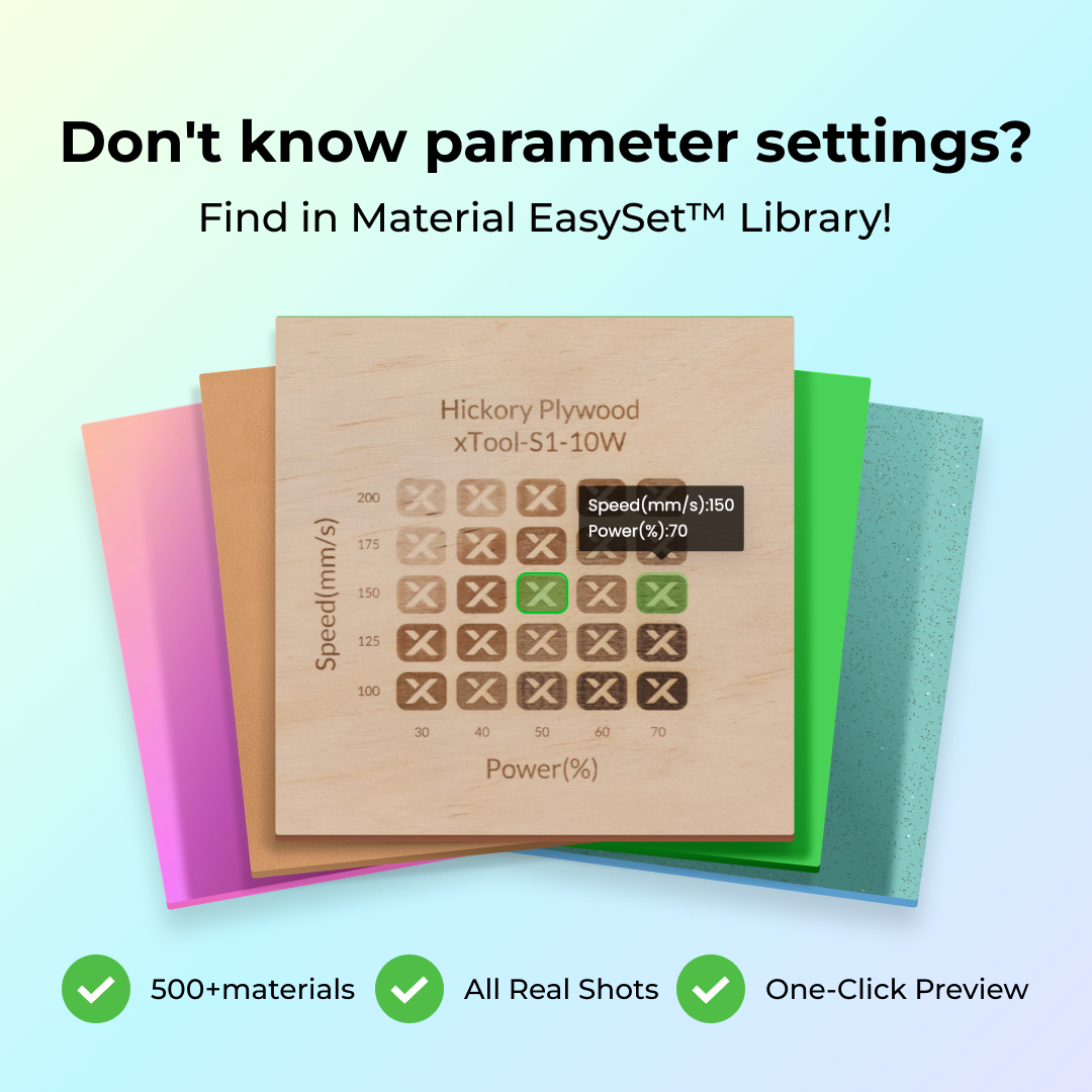 Easyset  1x1 format 18db711a 35c3 48ac baa7 8b8022d3db52