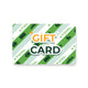 xTool Gift Card