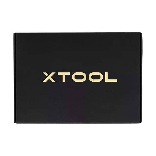 xTool P2 Premium Laser Business Bundle