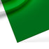 1/8" Green Translucent Glossy Acrylic Sheet (3pcs)