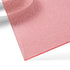 1/8" Pink Glitter Translucent Glossy Acrylic Sheet (3pcs)