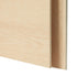 1/8" Plywood Sheets (6pcs)