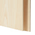 1/8" White Ash Plywood Sheets (6pcs)