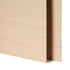 1/8" Maple Plywood Sheets (6pcs)