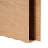 1/8" Cherrywood Plywood Sheets (30pcs)