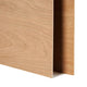 Cherrywood Plywood Sheets