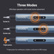 Mini Electric Precision Screwdriver Set