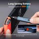 Mini Electric Precision Screwdriver Set