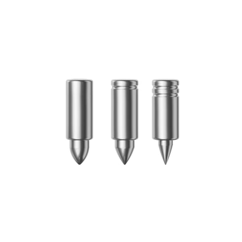 xTool M1 Ultra Replacement Tip for Foil Transfer Tip (3 PCS)