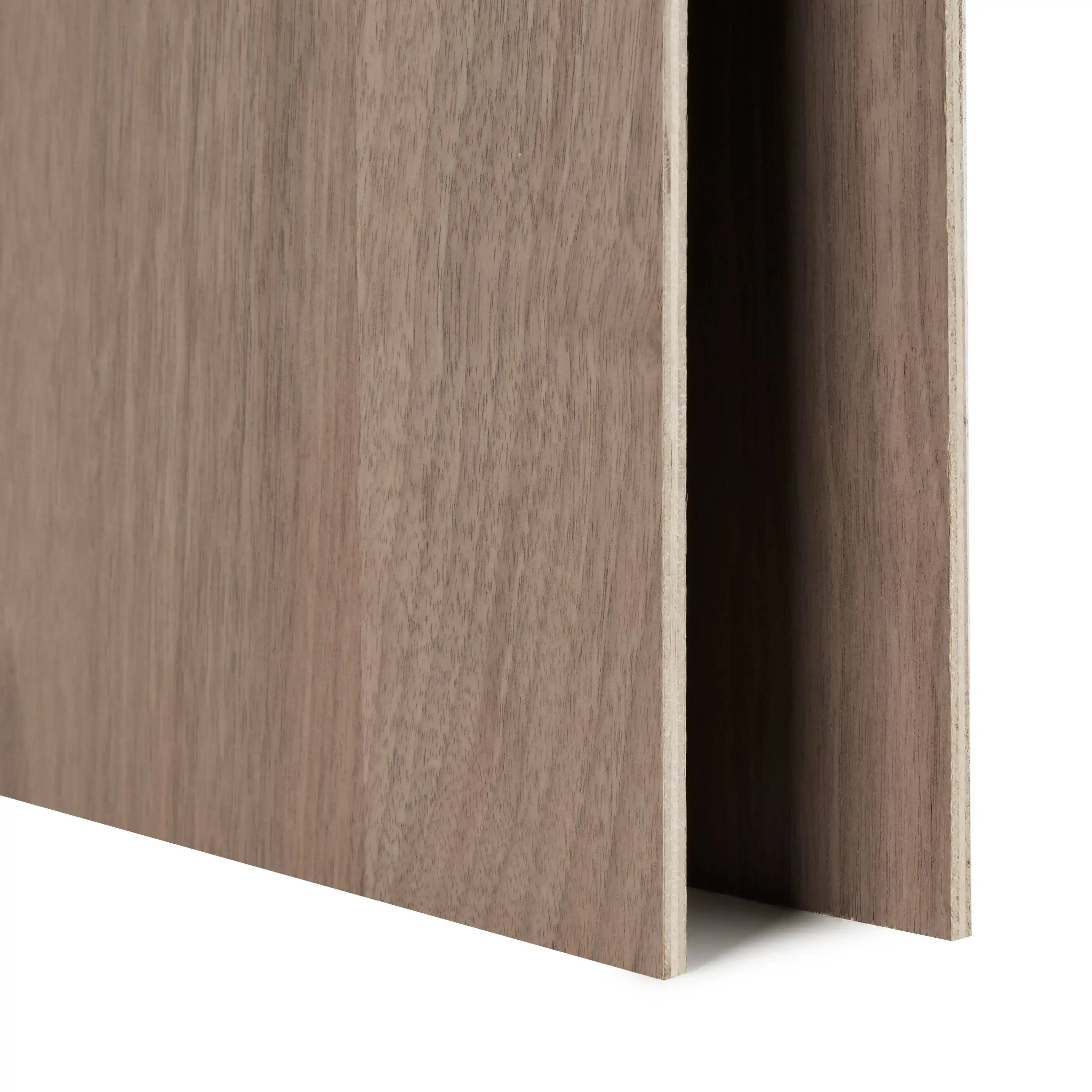 1/8 Mahogany Plywood Sheets (30pcs)