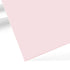 1/8" Pastel Nude Blush Pink Acrylic Sheet Plexiglass (3pcs)