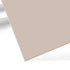 1/8" Pastel Gray Acrylic Sheet Plexiglass (3pcs)