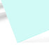 1/8" Pastel Acrylic Sheet Plexiglass (3pcs)