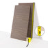 1/8"x12"x24" Plywood Sheets (6pcs)