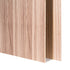 1/8" Plywood Sheets (6pcs)