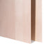 1/8" Plywood Sheets (6pcs)