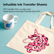 Infusible Ink Transfer Sheets (14pcs)