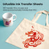 Infusible Ink Transfer Sheets (14pcs)