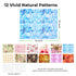 Infusible Ink Transfer Sheets (14pcs)