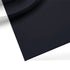 1/8" Black Translucent Glossy Acrylic Sheet for Diode Laser Cutting (3pcs)