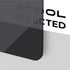 1/8" Black Translucent Glossy Acrylic Sheet for Diode Laser Cutting (3pcs)