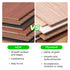 1/8" MDF Board (10pcs)