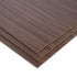 1/8" MDF Board (10pcs)