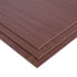 1/8" Faux Rosewood MDF Board (10pcs)