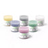 Screen Printing Ink Set (6 Colors)