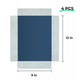 Coated Screen (4pcs)